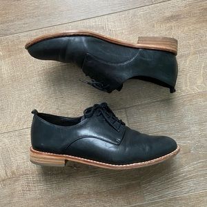 Oxford Shoe | ALDO